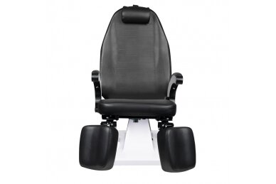 Profesionali hidraulinė podologinė kėdė MOD 112 2