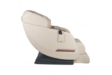 SAKURA MASAŽINĖ KĖDĖ COMFORT 806 5