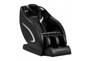 SAKURA MASAŽINĖ KĖDĖ MASSAGE CHAIR 305