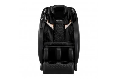 SAKURA MASAŽINĖ KĖDĖ MASSAGE CHAIR 305 1