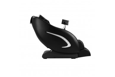 SAKURA MASAŽINĖ KĖDĖ MASSAGE CHAIR 305 3