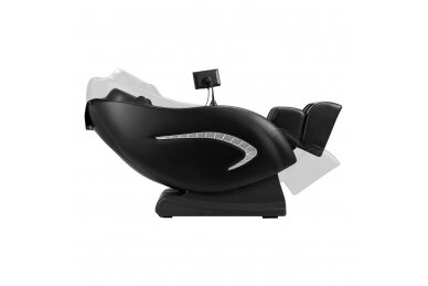 SAKURA MASAŽINĖ KĖDĖ MASSAGE CHAIR 305 4