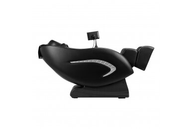 SAKURA MASAŽINĖ KĖDĖ MASSAGE CHAIR 305 5