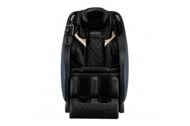 SAKURA MASAŽINĖ KĖDĖ  MASSAGE CHAIR 305 1