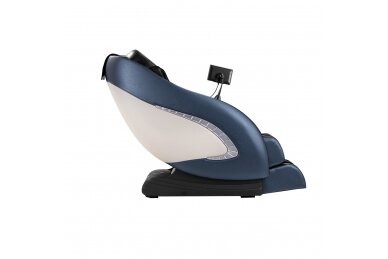 SAKURA MASAŽINĖ KĖDĖ  MASSAGE CHAIR 305 3