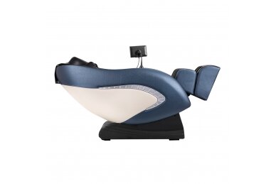 SAKURA MASAŽINĖ KĖDĖ  MASSAGE CHAIR 305 5