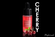 Aliejukas odelėms "CHERRY" | 10ml su pipete