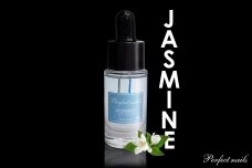 Aliejukas odelėms "JASMINE" | 10ml su pipete