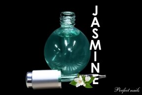 Aliejukas odelėms "JASMINE" 75 ml