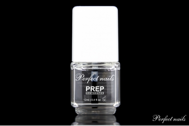 Nago nuriebalintojas - Prep, 12 ml