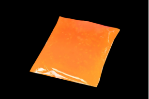 Parafinas ORANGE | 200g