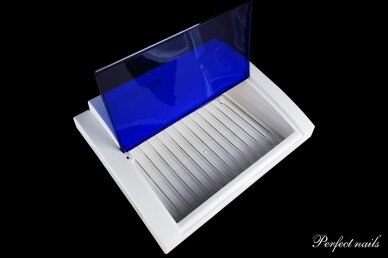 UV sanitizatorius 9W 1