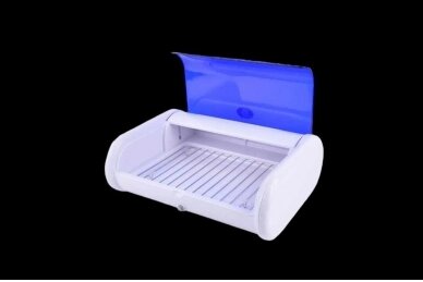 UV sanitizatorius 6W 1